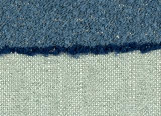 Фото - Ткани Elitis Ambienti - 556882>