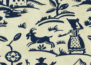 Фото - Обои Mindthegap Tyrol Apres-Ski Home - 559001>