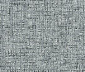 Фото - Ткани The Trendsetter Studio - 564553>