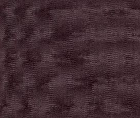 Фото - Ткани Alessandro Bini Bel Lino - 567222>