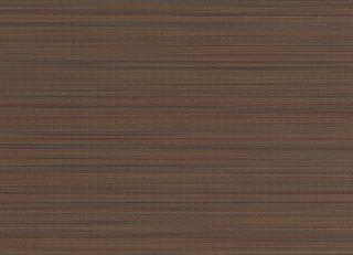 Фото - Обои Jannelli & Volpi Straw - 581834>