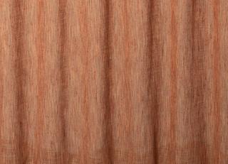 Фото - Ткани Nobilis Stromboli - 592916>