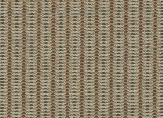 Фото - Обои Sirpi Missoni Home 5 - 601901>