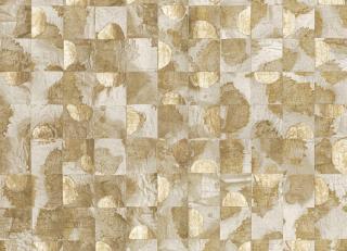 Фото - Обои Omexco - 608064>