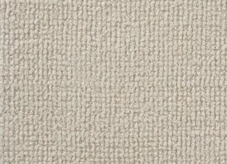 Фото - Ковры Pierre Frey Natecru Rugs & Carpets - 609054>