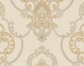 Фото - Обои Bernardo Bartalucci Renzo - 614311>