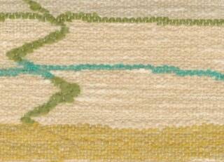 Фото - Ткани Elitis Menara - 624238>