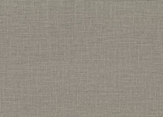 Фото - Обои Sirpi Altagamma Woven - 625370>