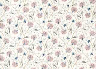 Фото - Ткани Zoffany Indienne Fabrics - 626447>