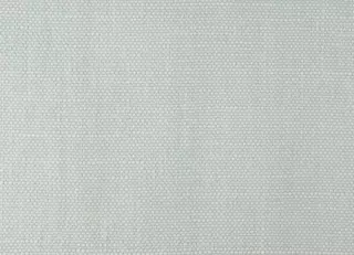 Фото - Ткани Pierre Frey Shabby - 630174>