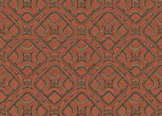 Фото - Ткани Ardecora Sevilla - 633523>