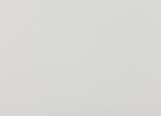 Фото - Ткани Villa Nova Atlantis - 269013>