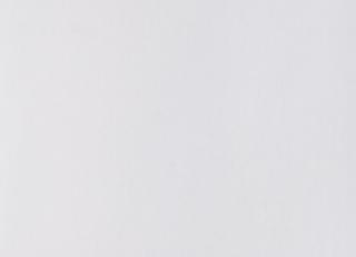 Фото - Обои Fiona Wall Design Nordic Blossom - 257444>