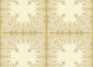 Фото - Обои Mayflower by Kt Exclusive Pashmina - 310080>