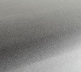 Фото - Ткани Henry Bertrand Velvet Rimini - 446049>