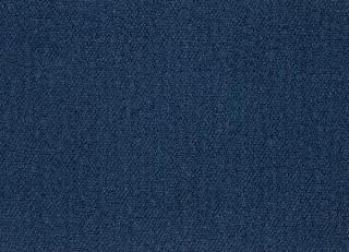 Фото - Ткани Designers Guild Moselle - 281905>