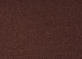 Фото - Ткани Prestigious Textiles Lost Horizon - 444972>