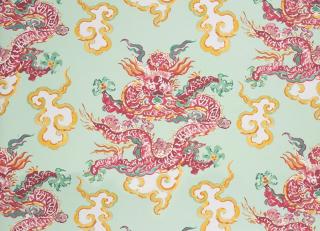 Фото - Обои Jim Thompson Pageant - 469074>