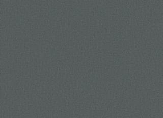 Фото - Обои The Trendsetter Studio Lloyd - 371561>