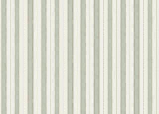 Фото - Обои Midbec Morgongava - 408428>