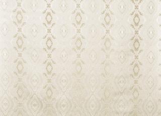 Фото - Ткани Prestigious Textiles Phoenix - 445780>