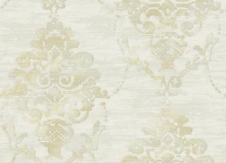 Фото - Обои KT Exclusive French Impressionist - 434422>