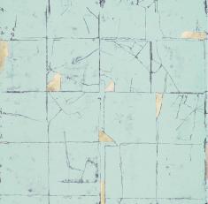 Фото - Обои Osborne & Little Folium - 409320>