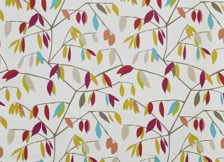 Фото - Ткани Prestigious Textiles Miami - 445128>