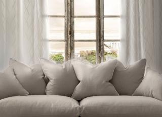 Фото - Ткани Andrew Martin Harbour New - 302820>