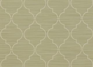 Фото - Обои Colefax and Fowler Lindon Wallpapers - 495781>