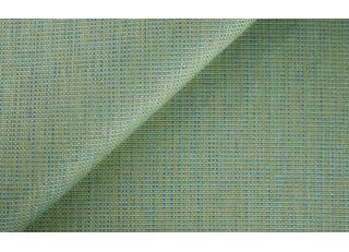 Фото - Ткани Sahco Valley - 475225>