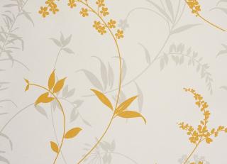 Фото - Обои Caselio Seasons - 231451>