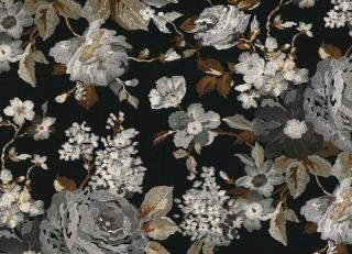 Фото - Ткани Casamance Kew Park - 450065>