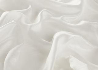 Фото - Ткани JAB Anstoetz All About White - 401147>