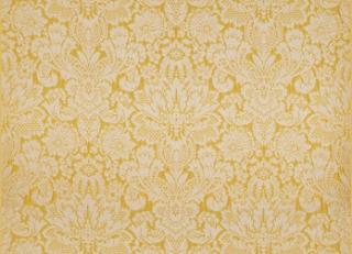 Фото - Ткани Houles Giotto - 465048>