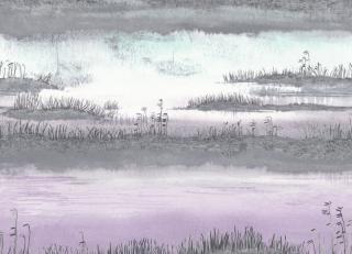 Фото - Обои Holden Decor Elements - 427397>