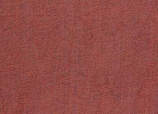 Фото - Обои Mahieu Liris - 481698>