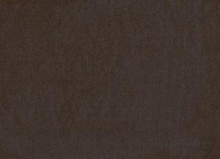 Фото - Ткани Rubelli Vivienne - 502002>