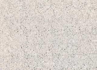 Фото - Ткани Zinc City - 515701>