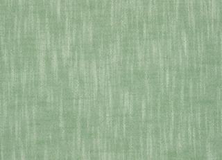 Фото - Ткани Thibaut Landmark Textures - 527947>