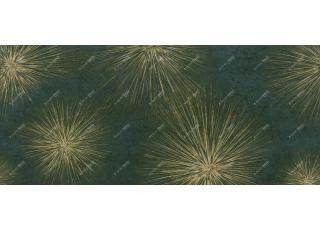 Фото - Обои Inkiostro Bianco Light and Shadows - 547579>