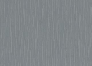 Фото - Обои Zambaiti Materie - 551271>