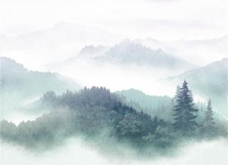 Фото - Обои Loymina Landscape - 552131>