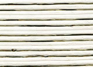 Фото - Обои Elitis Oceania - 557043>