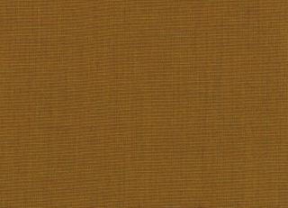 Фото - Ткани Kvadrat Canvas by Giulio Ridolfo - 559640>