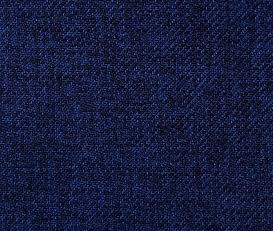 Фото - Ткани The Trendsetter Studio Theo - 564658>