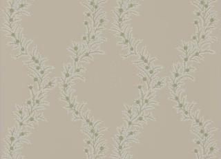 Фото - Обои Colefax and Fowler - 570383>