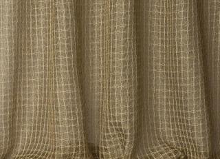 Фото - Ткани Larsen Timo - 570933>