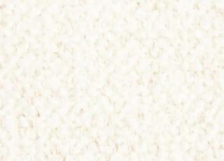 Фото - Ткани Alessandro Bini Fiesole - 571837>