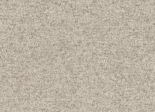 Фото - Ткани Rubelli Zelda - 573447>